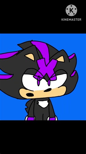 COMO VOCÊ ME VÊ #shorts #shortsfeed #canalbrasileiro #fyp #animação #desenho #feedshorts #fypage #fy