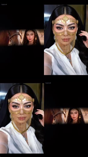 فيديوهات أنشأها helen khalil👑 (@helen_model) باستخدام الصوت الأصلي - ندللچ دادا