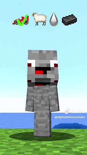 alphastein vs umögliche sounds