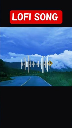 🥺❤️ HEARTBREAKING SONG❤️🥺