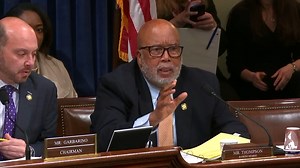 I asked FBI Operations Director Michael Glasheen a simple question: “Where in the United States does Antifa exist?” His reply: “We are building out the infrastructure right now.” It is clear that Antifa is not a formal, organized group with a defined structure or leadership. How can it be called a “top threat”? Background: Antifa is a name for people who protest against very conservative groups. | Congressman Bennie G. Thompson