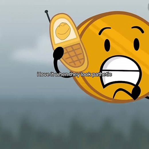 uhhhhhhhhhhhh #fyp #osc #bfdi #bfdia #idfb #bfb #tpot #ii #iii #inanimateinsanity #inanimateinsanityinvitational #coiny #pin #nickel #match #tennisball #prsk #pjsk #vocaloid