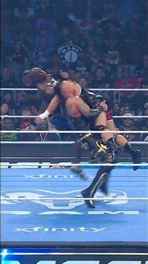 Damian Priest and R-Truth are unstoppable! 👏🔥