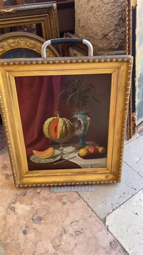 #FleaMarket #Vintage #Antiques #Retro #ThriftFinds #FleaMarketFinds #VintageStyle #SecondHand | vintage___decor