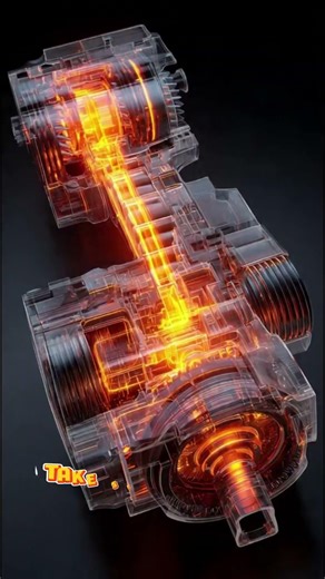 Drifting is secretly destroying your car!