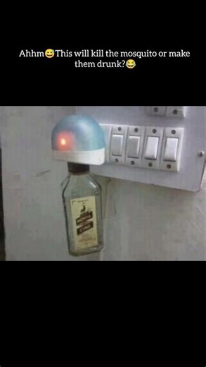 What is the machines intention 😂😂 #newmusic