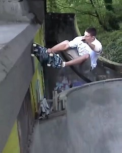 1.2M views · 253 reactions | In case you forgot: Raven Tershy is one of the best skateboarders on the planet. Don't miss him in the new Spitfire Wheels tour edit. Watch it here ➡︎ https://board.world/spitfire-nw | BOARDWORLD | Facebook