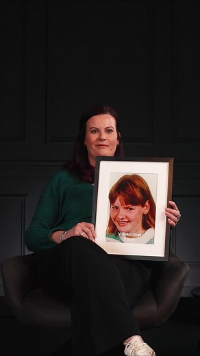 Vermissing Willeke Dost: Oproep voor Informatie