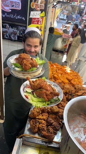 Two whole steamed chickens, juicy, tender, irresistibly delicious feast #tasty #food #chicken #fyp