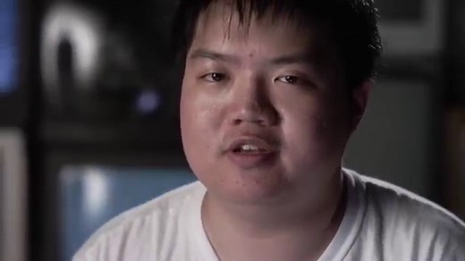 Who Is Arthur Chu?: When Jeopardy ended, the real puzzles of online life began