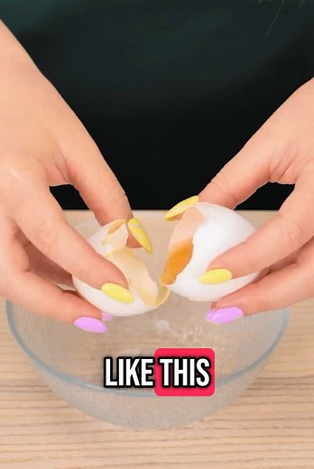 Genius Cooking Hacks and Food Tricks You Need to Try