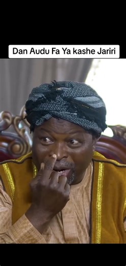 52K views · 1.5K reactions | LABARINA SEASON 13 EPISODE 13 Kadan Daga na Sati Mai zuwa #labarina #series #hausaseries #film #hausafilm #sairamovies #arewa24 #arewa #arewacelebrities #saudiarabia� #sauditiktok #indianfilmsinhausa #fyp #viral #mprofgwammaja #mprofgallery @SAIRA MOVIES � @AREWA24 @SADEEQ SANI SADEEQ @MPROF GWAMMAJA� | MP Trailer Series | Facebook