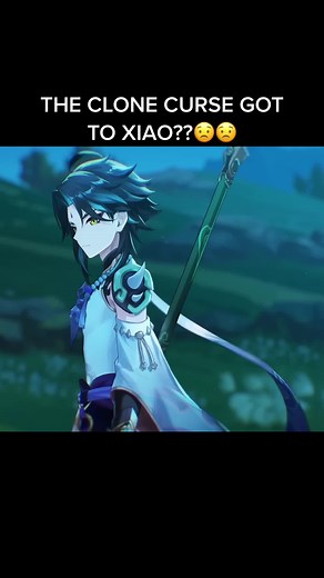 Mémé/Bedo on TikTok