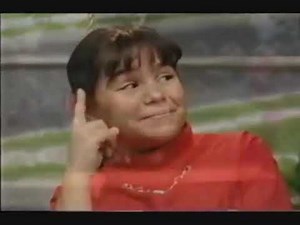 Las Canciones de Barney y Sus Amigos Español (1992-1996)