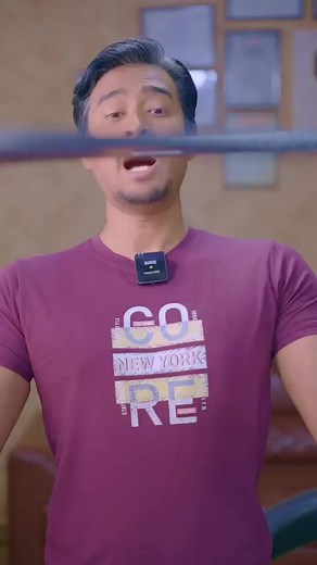 Keyboard hack II PUSHP INFOTECH #COMPUTER #BESTINSTITUTE #bestinstitute #computercourse #keyboardtrick #keyboardhacks #keyboardshortcuts #shortcut #tricks #newtricks #programming #graphicdesigner | Pushp Infotech