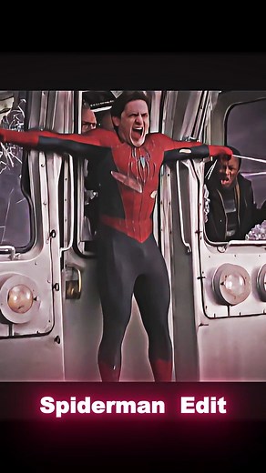 Spider Man’s Greatest Moments 🔥🕷️#marvel #shorts #spiderman