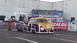 Dragsters !!! | Custom & Classic