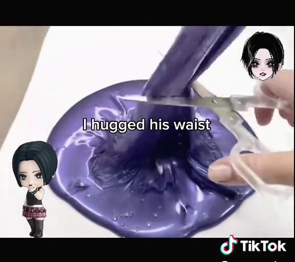 Understanding Drunk Behavior: A Rant on Regrets