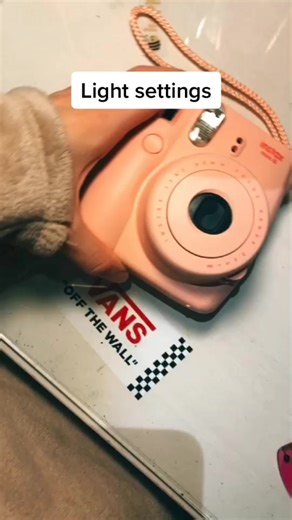 Instax_mini_tips στο TikTok