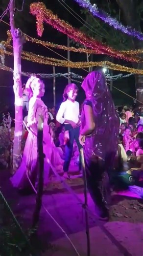 𝐧𝐢𝐜𝐞 𝐝𝐚𝐧𝐜𝐞 𝐝𝐣 𝐩𝐞 💯