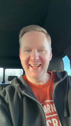 What do you call a sheep who can sing and dance? Lady Ba Ba