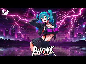 AURA = ♾️ | 1 HOUR VIRAL AURA MUSIC PLAYLIST 2026🔥TRENDING PHONK FOR JUNE 2026