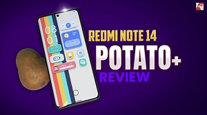 193K views · 4.9K reactions | Redmi Note 14 Pro+ Bangla Review | By Xiaomi | PC Builder Bangladesh | Facebook