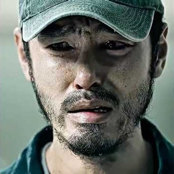 الرجل الذي تحدّى أخطر المطلوبين في العالم … #shorts