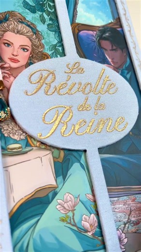 Et je dis pas ça parce que c’est moi qui l’ai fait évidemment 🙈