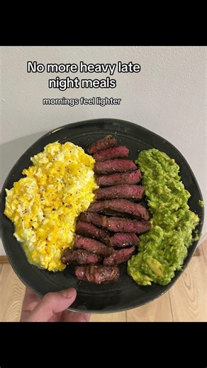 #menshealthtips #MensWellness #nighttimeroutine #habits #masculineenergy