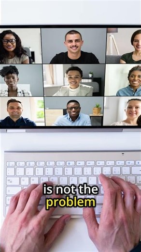 Google Chat Update: Better Meeting Follow-Ups
