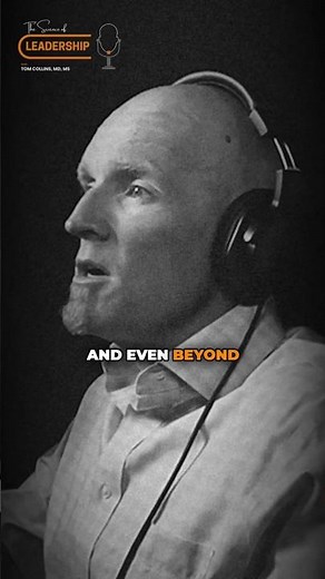 Why the best leaders know how to follow #leaders #follow