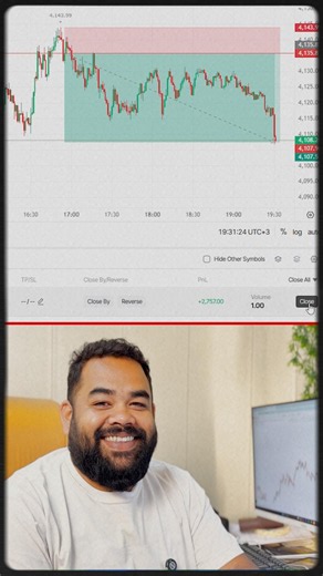 Trade liquidity using MBP concepts #stockmarket #livetrading #trading #bankniftyoptiontrading