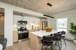 Appartements à louer à Winnipeg MB |Apartments.com