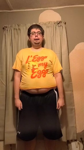 DJ Funnybone (@funnybone8)’s videos with original sound - DJ Funnybone