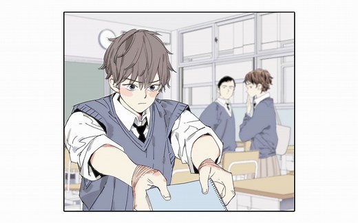 机械少女01：散热的必要性
