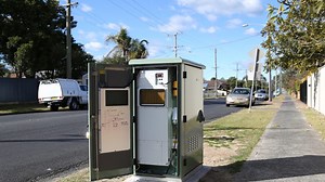 Broken down by NBN technology: ACMA wants to publish telco complaints data