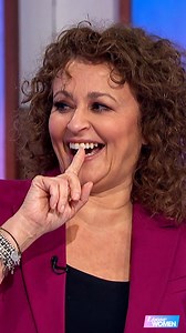 75K views · 422 reactions | The panel discuss the importance of dating in long term relationships… Amongst other things 藍 #loosewomen | Loose Women | Facebook