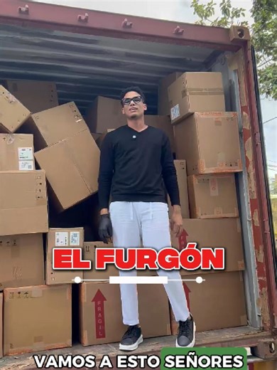 YA LLEGO LA MERCANCIA MAS ESPERADA UPS, BIOMETRICO, CÁMARAS Y MÁS#cámarasdevigilancia #ups #biometricos