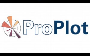 0-Why Proplot&&开发环境介绍