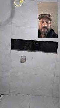 Ceramic Tile Installation Steps for Beginners in Detail