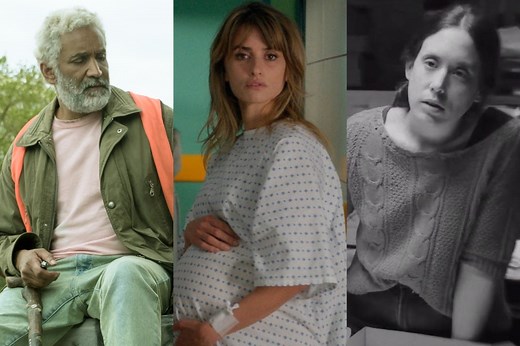 Qué ver en Netflix: 3 películas en español disponibles hoy