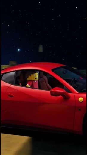 keysley minecraft animation voiture