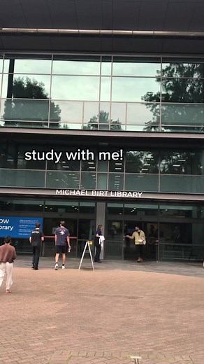 7 days until the hsc! #study #hsc #fyp #grind