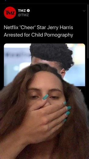 awful and disgusting CANCELLED! #cheer | cheer