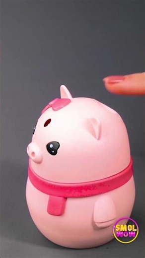 Brighten Up Your Smile with This Must-Have Gadget! ✨🦷