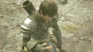 FINAL FANTASY XIV_ SHADOWBRINGERS Full Trailer