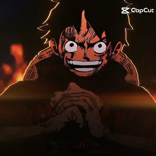 Luffy edit -one piece #onepiece #luffy #roblox