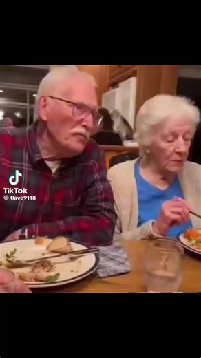 Lucky 13 (@lucky.13537)’s videos with original sound - Lucky 13