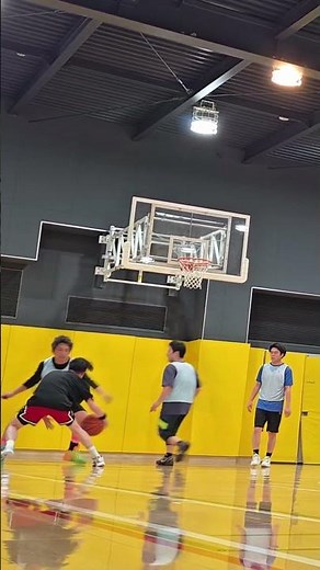 코비 브라이언트 5 농구화 좋네 #basketball #3점슈터 #농구 #nba #nba #삼구